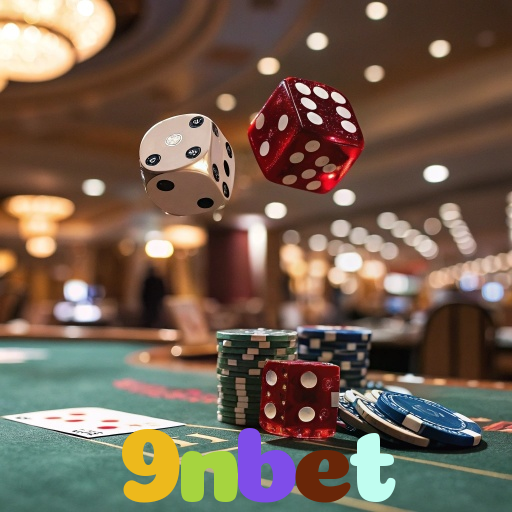 9nbet:Aposte nas melhores slots e conquiste prêmios como nunca!