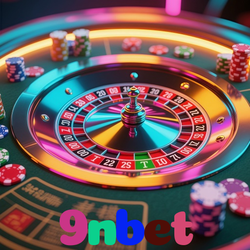9nbet：Jogue poker, aposte no futebol e ganhe em grandes jogos de cassino!