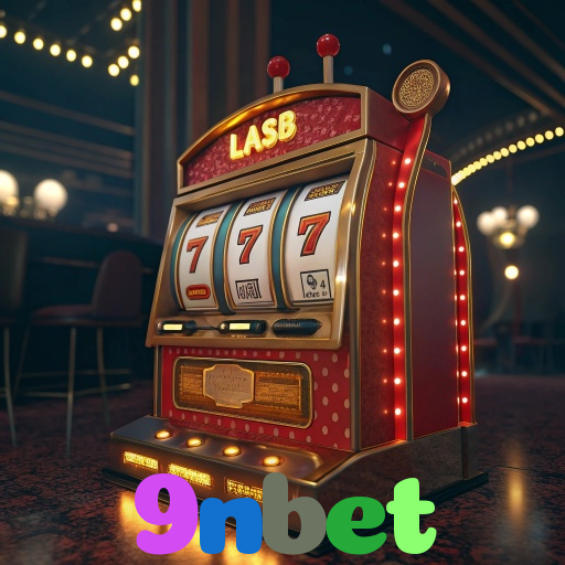 9nbet:Aposte no futebol, jogue poker e conquiste vitórias épicas!