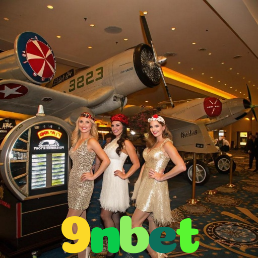 9nbet：Jogue poker, aposte no futebol e ganhe em grandes jogos de cassino!