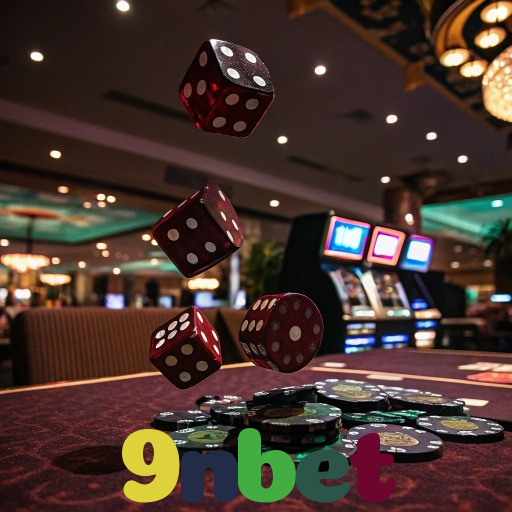 9nbet:Aposte no futebol, jogue poker e conquiste vitórias épicas!