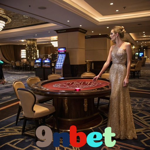 9nbet：Jogue poker, aposte no futebol e ganhe em grandes jogos de cassino!