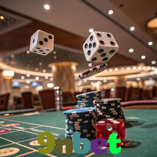 9nbet:Jogue poker, aposte no futebol e ganhe em grandes jogos de cassino!