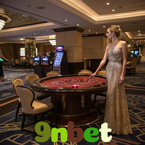 9nbet：Jogue poker, aposte no futebol e ganhe em grandes jogos de cassino!