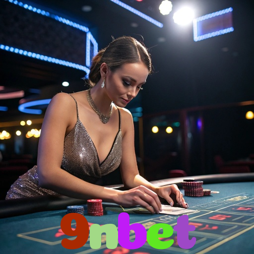 9nbet:Aposte no futebol, jogue poker e conquiste vitórias épicas!