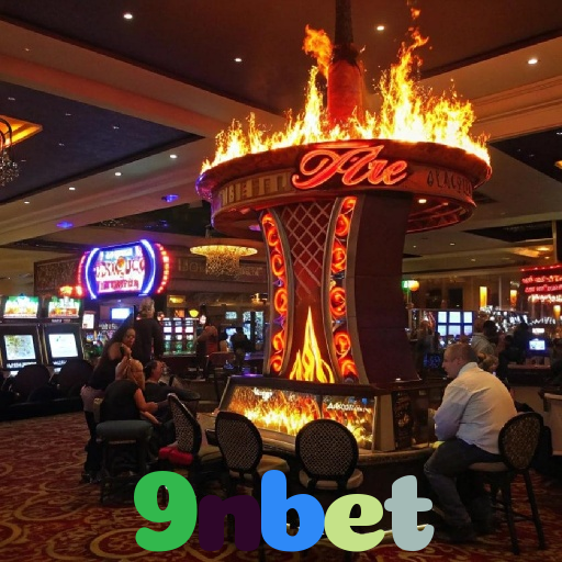 9nbet:Aposte no futebol, jogue poker e conquiste vitórias épicas!