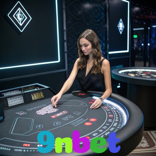 9nbet:Aposte nas melhores slots e conquiste prêmios como nunca!