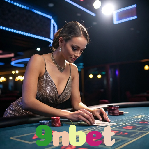 9nbet:Jogue poker, aposte no futebol e ganhe em grandes jogos de cassino!