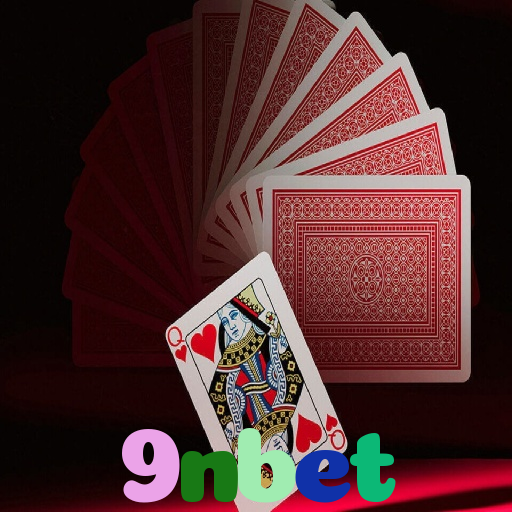 9nbet：Aposte no futebol, jogue poker e conquiste vitórias épicas!