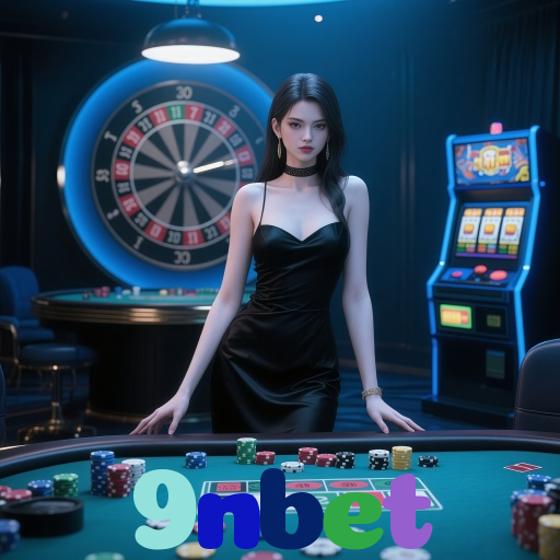 9nbet:Jogue poker, aposte no futebol e ganhe em grandes jogos de cassino!