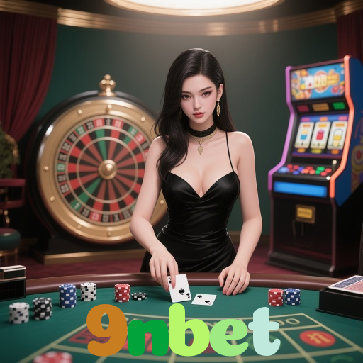 9nbet:Aposte no futebol, jogue poker e conquiste vitórias épicas!