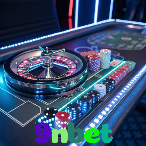 9nbet：Aposte no futebol, jogue poker e conquiste vitórias épicas!