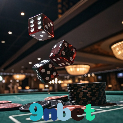 9nbet：Jogue poker, aposte no futebol e ganhe em grandes jogos de cassino!