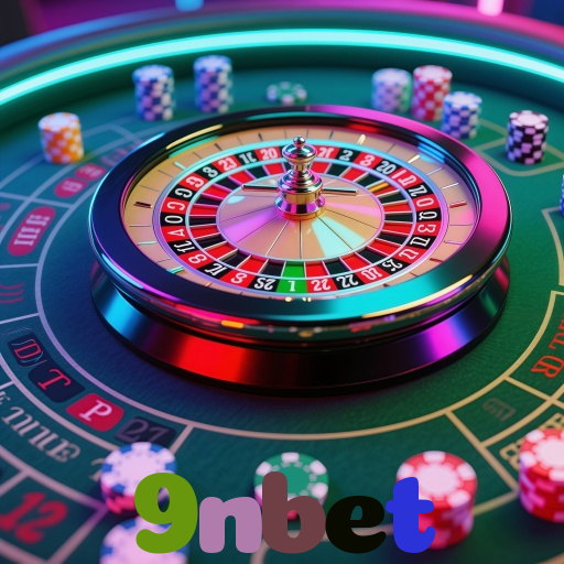 9nbet:Aposte nas melhores slots e conquiste prêmios como nunca!