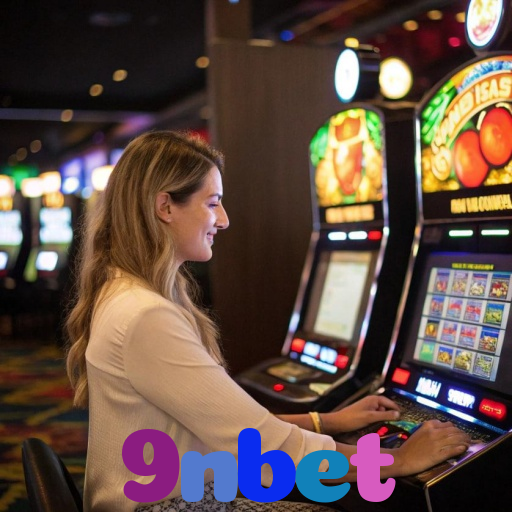 9nbet:Aposte no futebol, jogue poker e conquiste vitórias épicas!