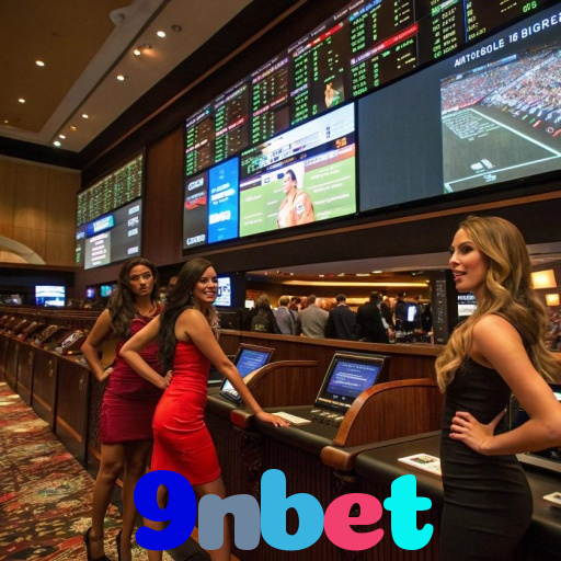 9nbet:Aposte nas melhores slots e conquiste prêmios como nunca!