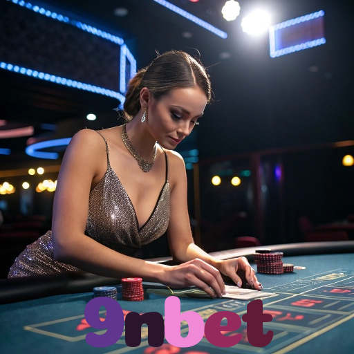 9nbet:Jogue poker, aposte no futebol e ganhe em grandes jogos de cassino!