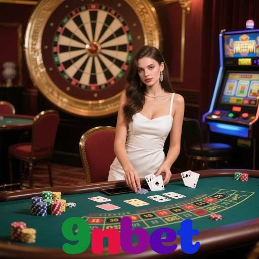 9nbet:Aposte no futebol, jogue poker e conquiste vitórias épicas!