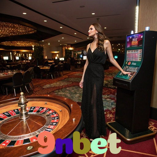 9nbet：Aposte no futebol, jogue poker e conquiste vitórias épicas!