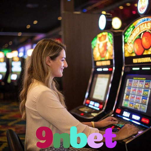 9nbet:Aposte no futebol, jogue poker e conquiste vitórias épicas!