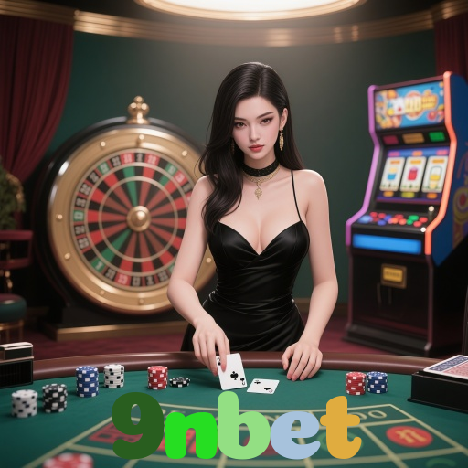 9nbet:Aposte no futebol, jogue poker e conquiste vitórias épicas!