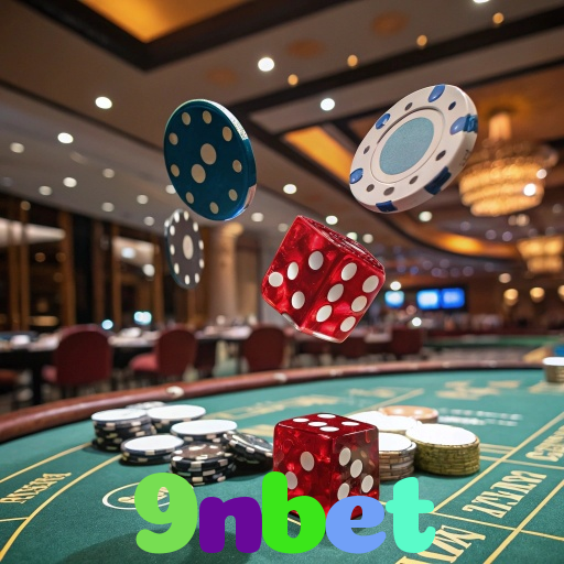 9nbet:Aposte no futebol, jogue poker e conquiste vitórias épicas!