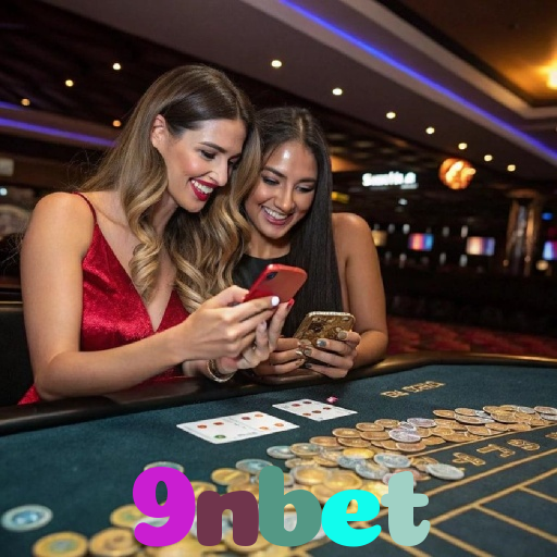 9nbet:Aposte no futebol, jogue poker e conquiste vitórias épicas!