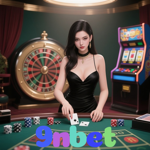 9nbet:Aposte no futebol, jogue poker e conquiste vitórias épicas!