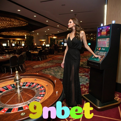 9nbet:Jogue poker, aposte no futebol e ganhe em grandes jogos de cassino!