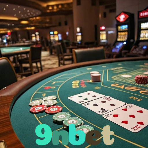 9nbet:Aposte nas melhores slots e conquiste prêmios como nunca!