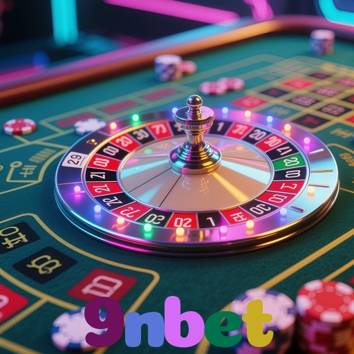9nbet:Jogue poker, aposte no futebol e ganhe em grandes jogos de cassino!
