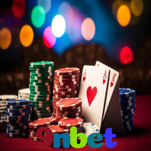 9nbet:Jogue poker, aposte no futebol e ganhe em grandes jogos de cassino!