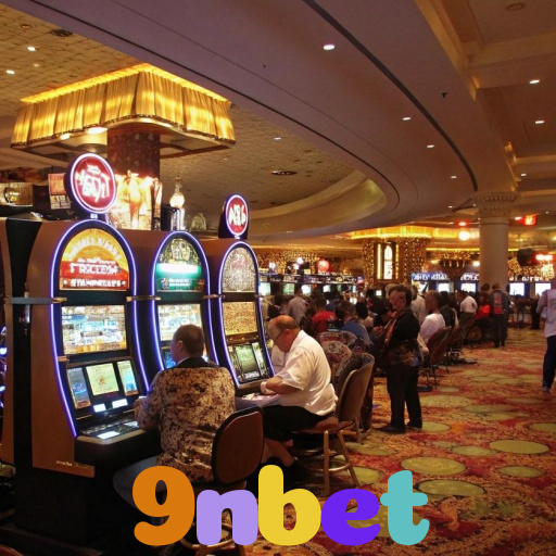 9nbet：Aposte no futebol, jogue poker e conquiste vitórias épicas!