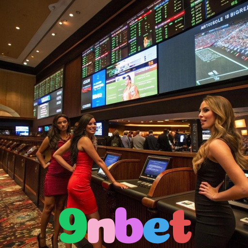 9nbet:Aposte no futebol, jogue poker e conquiste vitórias épicas!
