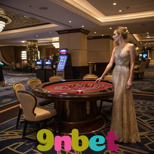 9nbet：Jogue poker, aposte no futebol e ganhe em grandes jogos de cassino!