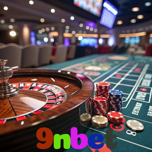 9nbet:Jogue poker, aposte no futebol e ganhe em grandes jogos de cassino!