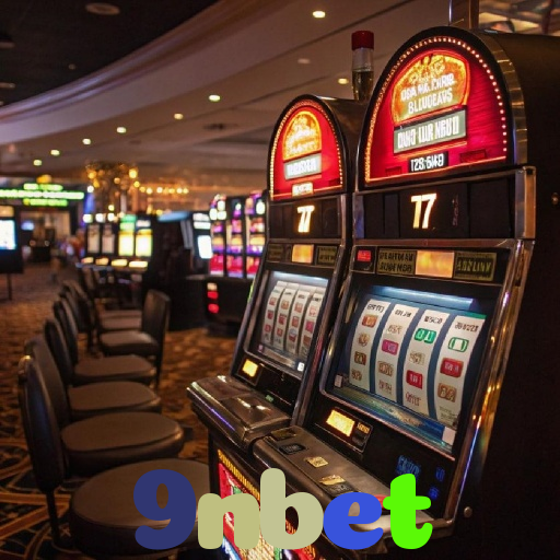9nbet：Aposte no futebol, jogue poker e conquiste vitórias épicas!