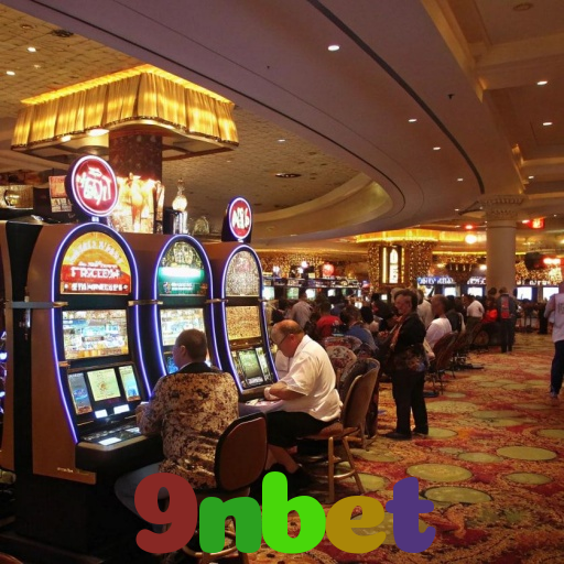 9nbet：Jogue poker, aposte no futebol e ganhe em grandes jogos de cassino!