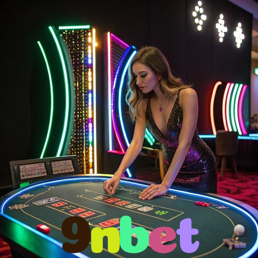 9nbet:Aposte nas melhores slots e conquiste prêmios como nunca!