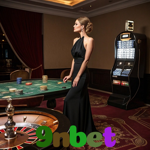 9nbet:Jogue poker, aposte no futebol e ganhe em grandes jogos de cassino!