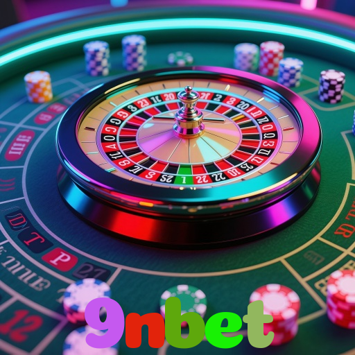 9nbet：Jogue poker, aposte no futebol e ganhe em grandes jogos de cassino!