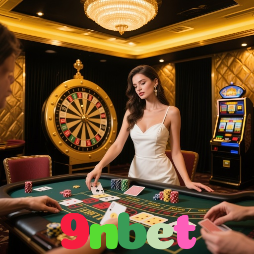 9nbet:Aposte no futebol, jogue poker e conquiste vitórias épicas!