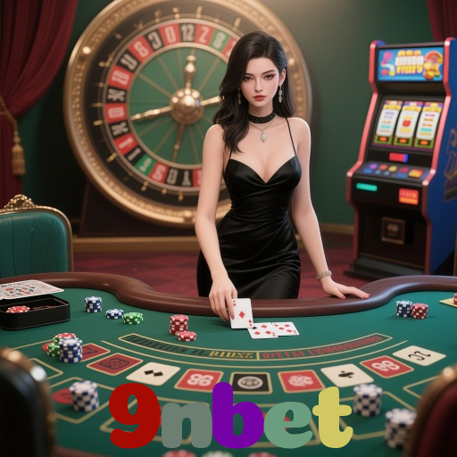 9nbet:Jogue poker, aposte no futebol e ganhe em grandes jogos de cassino!