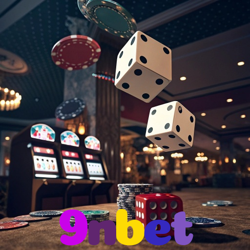 9nbet:Aposte no futebol, jogue poker e conquiste vitórias épicas!