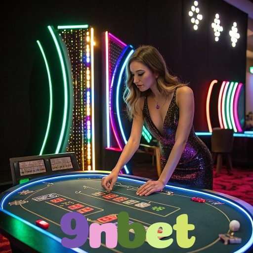 9nbet:Jogue poker, aposte no futebol e ganhe em grandes jogos de cassino!