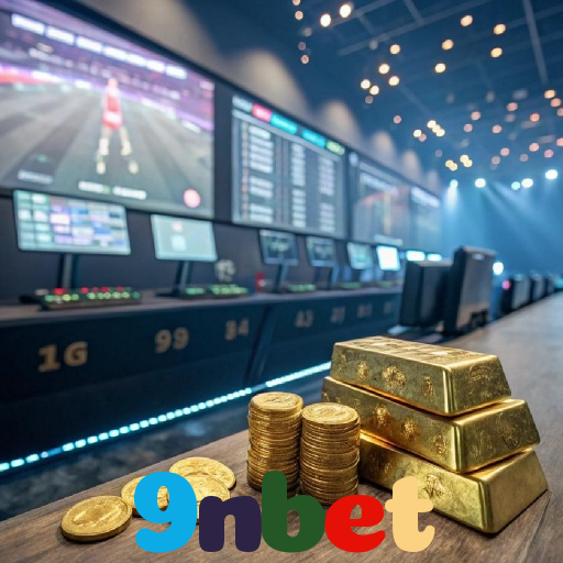 9nbet:Aposte nas melhores slots e conquiste prêmios como nunca!