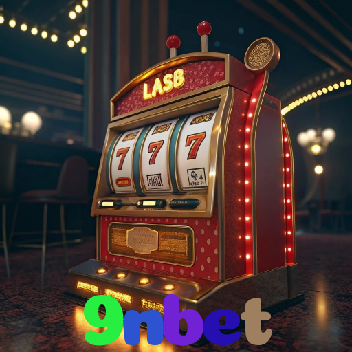 9nbet：Aposte no futebol, jogue poker e conquiste vitórias épicas!