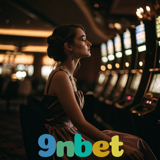9nbet：Jogue poker, aposte no futebol e ganhe em grandes jogos de cassino!