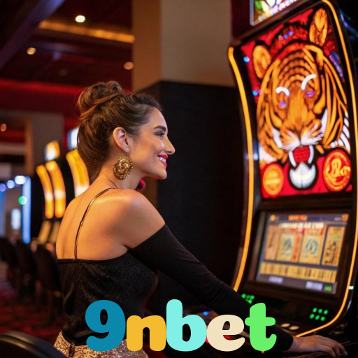 9nbet:Aposte no futebol, jogue poker e conquiste vitórias épicas!
