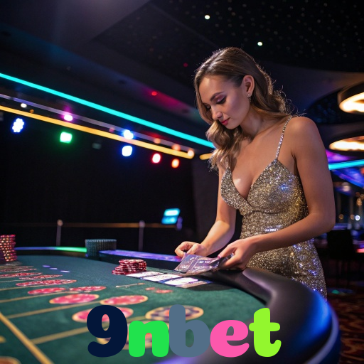 9nbet:Jogue poker, aposte no futebol e ganhe em grandes jogos de cassino!